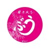 うぶ(ubu)ロゴ