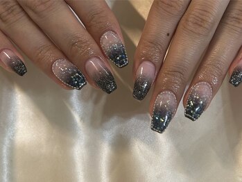 ビビア(ViViA)/¥10480 / 初回¥9980