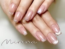 ミンナ(Minna)