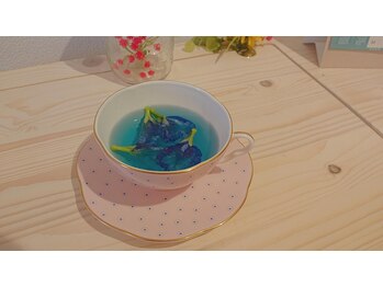 ニコルビー(Nicole Bee)/二の腕