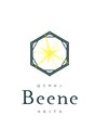 ビーネ 秋田(Beene)/Beene秋田
