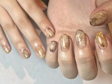 ディアブルー 平塚店(diar blue)/ニュアンスデザイン＊