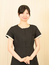 ラ・コンシェル 青葉台店(La Concier) 青葉台店 早川