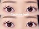 クチュールラッシュ バイ アイマジック 渋谷店(COUTURE LASH by eye majic)の写真