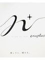 エヌプラス(n+)/Private nail salon n+ 