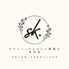 サロン クラスリープ(salon kurasleep)のお店ロゴ