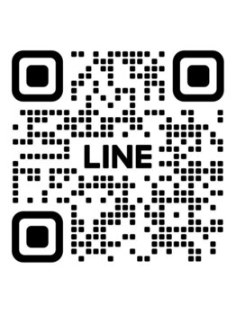 サロン グラード(Salon)/ご予約のお問い合わせはLINEも◎