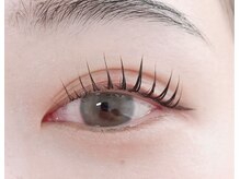 ロビンアイズ 小倉(ROBIN EYES)の雰囲気（【美まつげケア】ケラチンラッシュリフトで強度のあるまつ毛に♪）