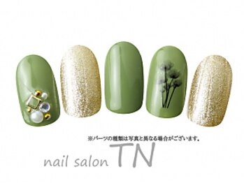 ティーエヌ TSUTAYA八戸ニュータウン店/11月☆定額5900円コース