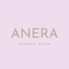 アネラ(ANERA)のお店ロゴ