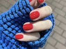 one color