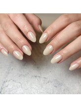 チェリッシュ(chelish)/ワンカラー