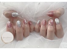 ブロックファイブハナ(Block 5 HANA)/