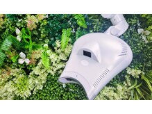 アトリエ 横浜店/ホワイトニングサロン/横浜