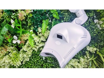 アトリエ 横浜店/ホワイトニングサロン/横浜