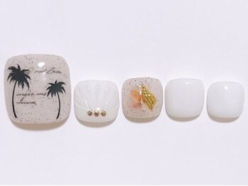 アップリップスダブリュー(Uplips.w)/