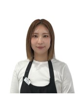 メモト 西宮北口店(memoto) チカイシ 