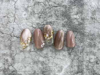 マニトワ(manitoi)/Plus マグネットデザイン