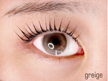 グレージュ(graige)
