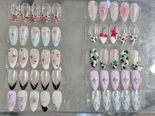 ティーアンドビーラボ トウキョウ(T&B Lab Tokyo)/