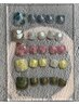 【新規】オフ込みFoot 定額ニュアンスdesign 60min 6600円