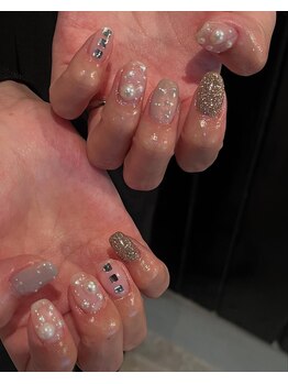 ウンヌン(unnun)/