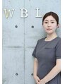 ホワイトビューティーラボ(White Beauty Lab)/宮原