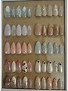 jrネイリスト古川定額　4400円