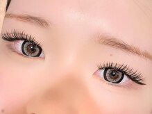 シュシュ(chou chou)/デザインキープラッシュ