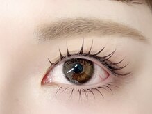 エステ屋/アンドヘルシー