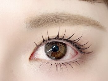 エステ屋/アンドヘルシー