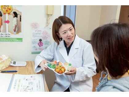 リフレッシュ 佐倉店(Refresh)の写真