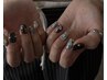 [hand] nuance＊持ち込みdesign