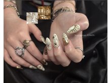 エンジェル(ANGEL)/