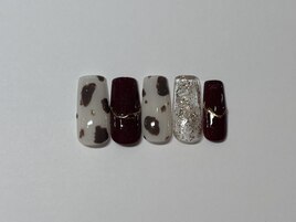 【Hand】トレンド/シーズン 定額