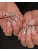 ダイアモンド(Diamond)/