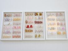 ラニネイル(Laninail)/