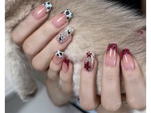 キアラネイルサロン