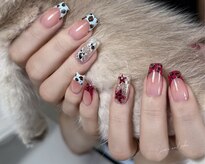 キアラネイルサロン