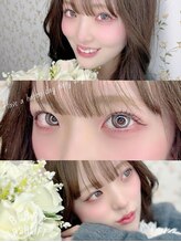 ブラン 磐田店(Blanc)/