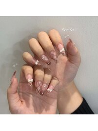 SomNail Design