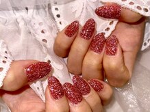 プリモ(PRIMO)/フラッシュネイルワンカラー