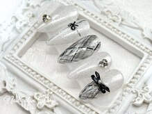 カリス(Charis)/定額¥15000(ご新規様¥13500)