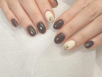 ユーアンドミー(U&Mi)/