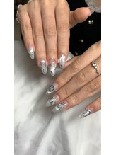 サニービューティースパ(SUNNY BEAUTY SPA)/