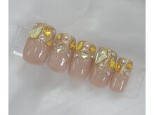 アモーレ(amore)/