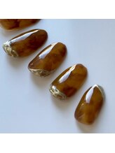 ムメイ(MUMEI)/定額11000