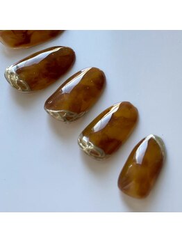 ムメイ(MUMEI)/定額11000