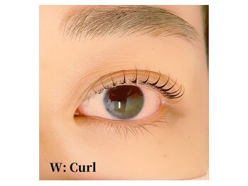 リフモ 立川店(Lifmo)/Wカール