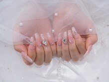 ロロネイル(LoLonail)/